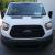 2016 Ford Transit Connect T250