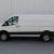 2016 Ford Transit Connect T250