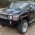 2003 Hummer H2 4WD AWD 4DR REAR SPARE RACK BIG WHEELS LOADED UP