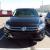 2013 Volkswagen Tiguan 2WD 4dr Automatic S w/Sunroof