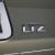 2016 Chevrolet Tahoe LTZ CLIMATE LEATHER SUNROOF NAV DVD