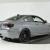 2013 BMW M3 Coupe Competition Package Manual
