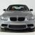 2013 BMW M3 Coupe Competition Package Manual