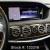 2015 Mercedes-Benz S-Class S550 PANO SUNROOF NAV REAR CAM
