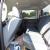2016 Ram Other 4WD Crew Cab 173 WB 60 CA Tradesman