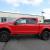 2016 Ford F-150 Outlaw Edition 5.0L V8 SuperCrew Heated Leather