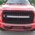 2016 Ford F-150 Outlaw Edition 5.0L V8 SuperCrew Heated Leather
