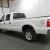 2016 Ford F-350 XLT