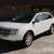 2007 Lincoln MKX