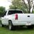 1992 Chevrolet C/K Pickup 1500