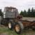 1975 Other Makes