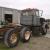 1975 Other Makes
