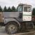 1975 Other Makes