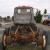 1975 Other Makes
