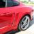 2016 Ford Mustang 2016 ROUSH RS3 Mustang 670HP