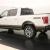 2016 Ford F-150 4X4 KING RANCH SUPERCREW MSRP $61490