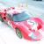 1966 Superformance GT40 Mark II GT40P-2047