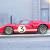 1966 Superformance GT40 Mark II GT40P-2047