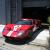 1966 Superformance GT40 Mark II GT40P-2047