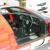 1966 Superformance GT40 Mark II GT40P-2047