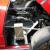 1966 Superformance GT40 Mark II GT40P-2047