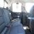 2016 Chevrolet Silverado 1500 4WD Crew Cab 143.5" LT w/2LT