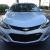 2017 Chevrolet Cruze 4dr Hatchback Automatic LT