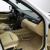 2013 BMW X3 XDRIVE35I AWD M-SPORT PANO ROOF NAV