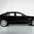 2013 BMW 5-Series 2013 535i xDrive Tech pkg GPS Driver assist premium pkg