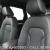 2015 Audi Other Q3 2.0T PREMIUM PLUS AWD PANO SUNROOF