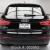 2015 Audi Other Q3 2.0T PREMIUM PLUS AWD PANO SUNROOF