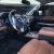 2015 Toyota Tundra 1794 4X4 LIFT SUNROOF NAV DVD