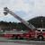 1980 Other Makes Sutphen TS-100 Fire Truck Aerial