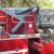 1980 Other Makes Sutphen TS-100 Fire Truck Aerial