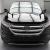 2016 Ford Edge TITANIUM  HTD LEATHER REAR CAM 19'S