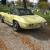 1967 Chevrolet Corvette Base Convertible 2-Door | eBay