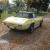 1967 Chevrolet Corvette Base Convertible 2-Door | eBay