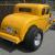 1932 Ford Model B Coupe Deluxe Coupe | eBay