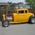 1932 Ford Model B Coupe Deluxe Coupe | eBay