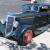 1934 Ford Chopped Tudor Sedan Street Rod | eBay