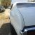 1972 Oldsmobile Cutlass 442 | eBay