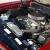 1967 Pontiac GTO hardtop | eBay