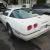 1984 Chevrolet Corvette 2 door  | eBay