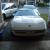 1984 Chevrolet Corvette 2 door  | eBay