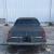 1987 Oldsmobile Cutlass Base Coupe 2-Door | eBay