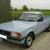  LOVELY FORD CORTINA P100 PICK UP TRUCK 
