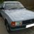  LOVELY FORD CORTINA P100 PICK UP TRUCK 