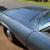 1968 Chevy Nova 383 'Glide Super clean COPO mustang monaro camaro gts impala gts