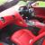 2014 Z51 C7 corvette 7 speed manual 3LT