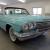 1962 Chevrolet Impala 2-Door Convertible | eBay